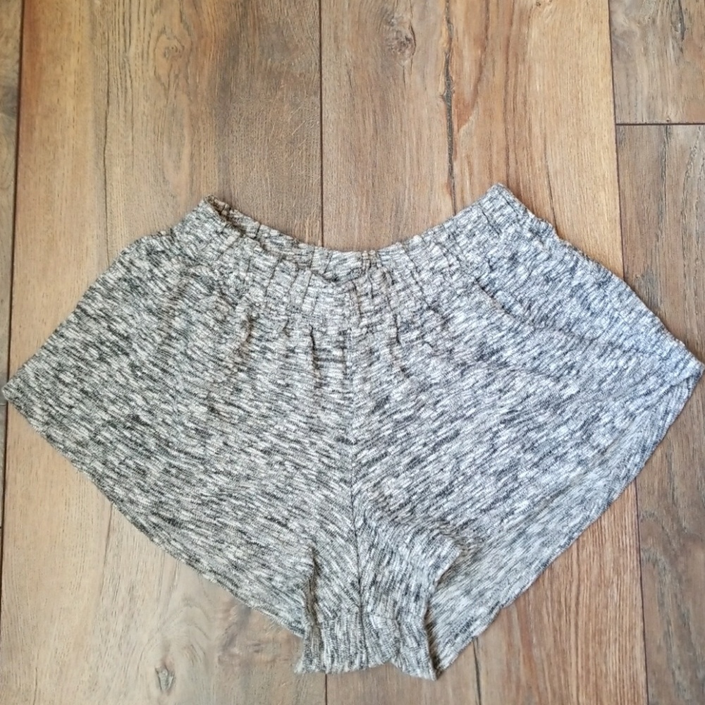 Brandy Melville Shorts